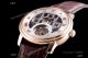 Super Clone Blancpain Fantasy Swiss Tourbillon Watch 43mm Rose Gold Skeleton (3)_th.jpg